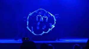 этюд поздравление театра Крылья 2025 год.mp4