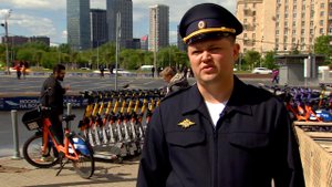 Самокатчикам напомнили о внушительных штрафах за нарушение ПДД