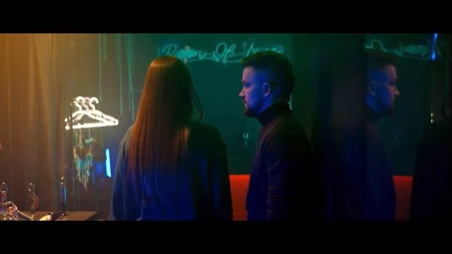 ❤️Матвей и Эльвира❤️ 💖Самые лучшие моменты💖 🫶Непослушная🫶 смотреть онлайн