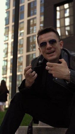 NЮ – «Жить жизнь» трек в сети!