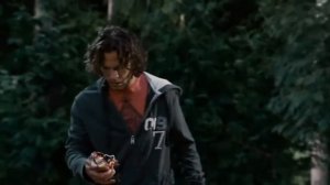 Фильм Остров страха 2009