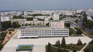 Казачья бухта