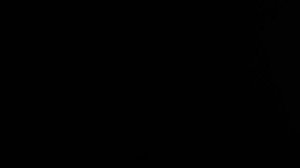 "Американский боевик с Джеки Чаном новый фильм 2025"[ МС 9