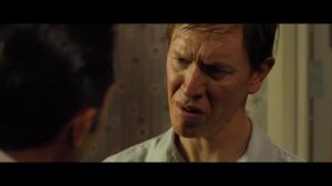 Легенда-Legend | Моменты из фильма | НАРЕЗКА | ЛУЧШЕЕ .