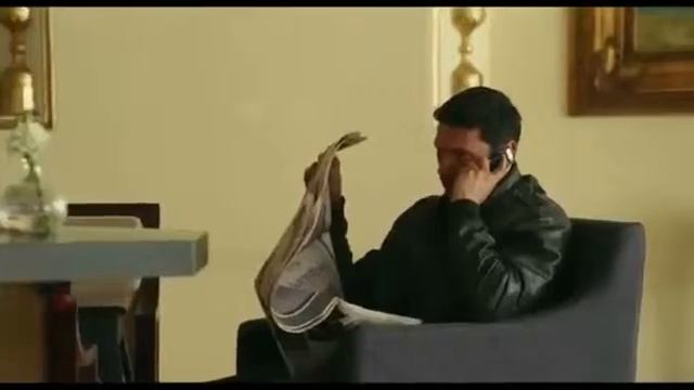 Заложница 2 смотреть онлайн