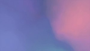 Мощные аффирмации для снятия стресса и глубокого расс