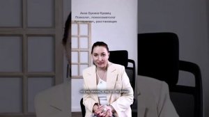 #вопрос-ответ