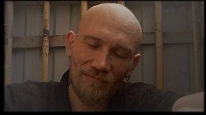 Предпочтя снова выбрать привычное, нежели новое (Читает Дмитрий Максаков)