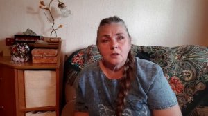 Самогонка_Водка