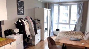 Аренда, Толубеевский, 8