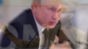 Афроамериканка РАЗНЕСЛА В ЩЕПКИ Наглого Студента И Вс