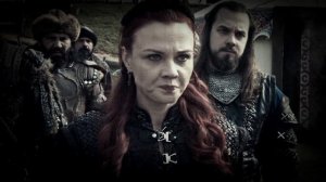 Основание Осман 189. Серия