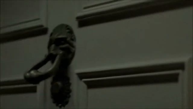 Максимальное Ускорение (офицальный трейллер 2015 ) смотреть онлайн