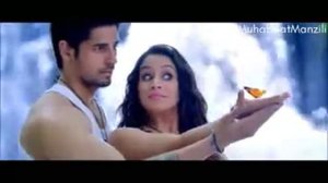 Ваграм Вазян-любимая