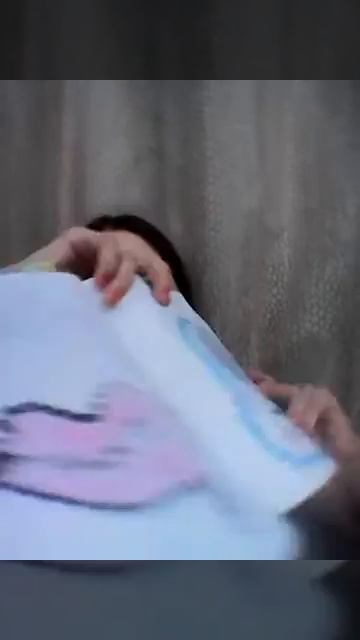 Я в своей тетради нарисовала ещё 3 рисунка!!!!:))))) смотреть онлайн