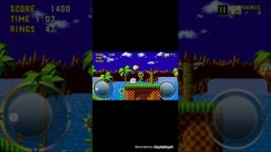 Как стать супер Соником в Соник 2 и Соник 1