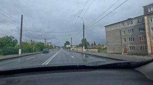 ХАРЬКОВ. 11 МАЯ 2025 ГОДА. ЧТО В ГОРОДЕ. ПОВРЕЖДЕННЫЕ ДОМА.