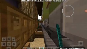 Василиса потерялась ,новий дом