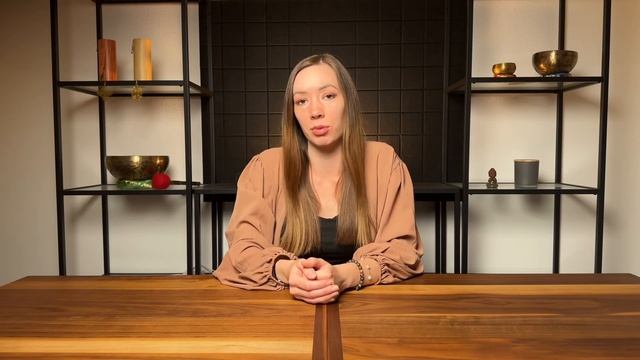 Как Йога Помогает Привлекать Финансовые Возможности ?