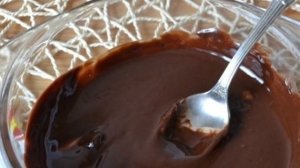 Конфеты Сало в шоколаде