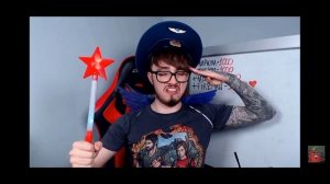 ❤️ я тебя люблю Эдисон