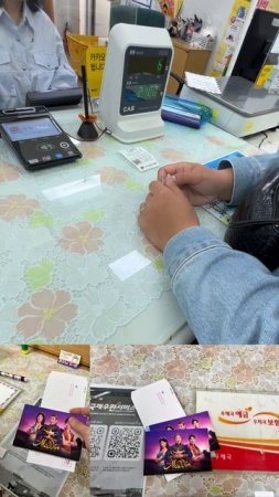 Открытки по итогам розыгрыша отправлены! Ссылка на группу в описании.   #johnvikka
