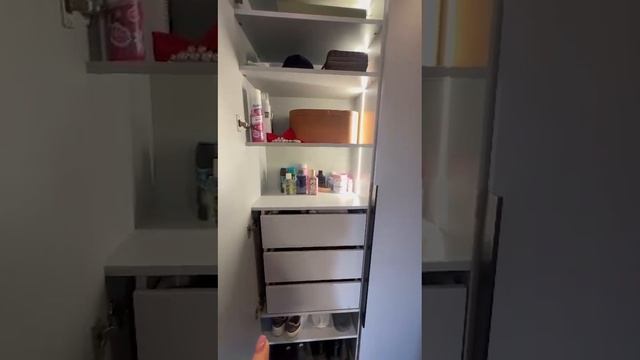 Видео WhatsApp 2025-05-22 в 12.17.26_3e27704b