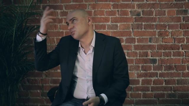 Радислав Гандапас о вдохновении. Специально для проекта «Фонтан счастья» смотреть онлайн