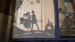 Новый год в гости к нам приходит 2022г