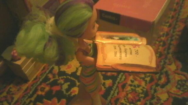 Первый фильм смотреть онлайн