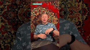 Новые штрафы от РКН после 30.05.2025! Обязательно к ознакомлению!