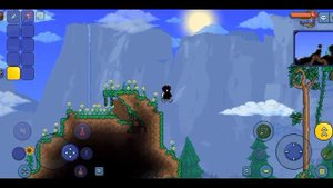 Сид БЛЕСТЯЩИЙ КРАСНЫЙ ШАРИК | Terraria 1.4.4.9 (2023) #terraria