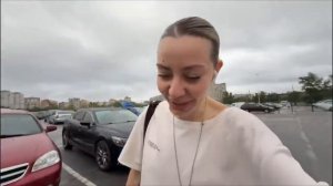САМВЕЛ АДАМЯН, ДИАНА, ПОСТАВИЛА ДИАГНОЗ СЕБЕ И ВОЗМОЖНО ВАМ..