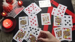 НУ, ГДЕ ЖЕ ТЫ 💞ЛЮБОВЬ МОЯ❓🤔 ОНЛАЙН ГАДАНИЕ ДЛЯ МУЖЧИ