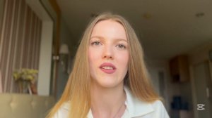 ШОКИРУЮЩИЕ минусы жизни во Вьетнаме 2025| Почему мы сбеж