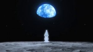 Наруто Последний фильм 2017