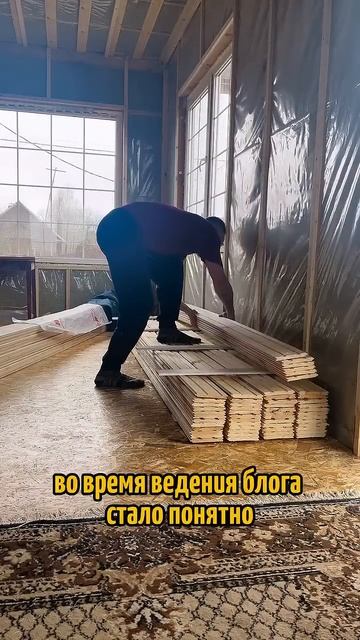 бросить пить алкоголь #броситькурить #броситьнаркотики