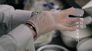 Незабываемая любовь 2 серия  2021 дорама лакорн о любви 1