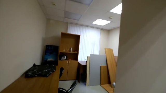 Радищева, 33 смотреть онлайн