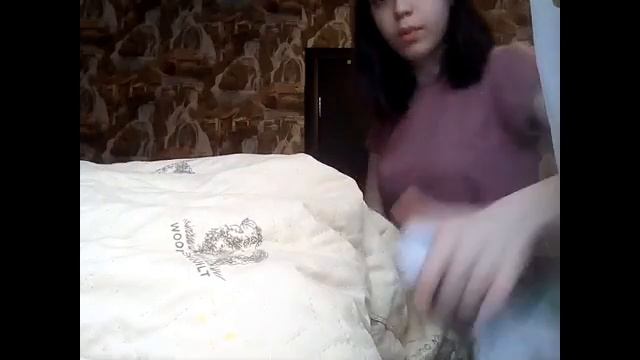 Делаю место для отдыха смотреть онлайн