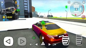 ПОКУПКА ДОМА И КВАРТИРЫ В НОВОМ ГОРОДЕ! РЕАЛЬНАЯ ЖИЗНЬ