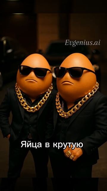 1000007972.mp4 смотреть онлайн