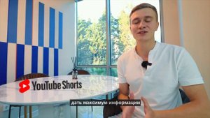 Еще больше недвижимости Сочи. У нас хорошие новости!