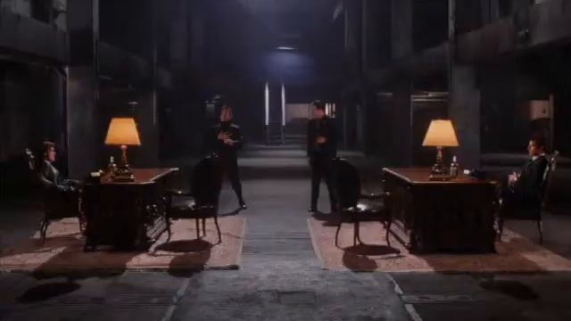 Время бешеных псов смотреть онлайн