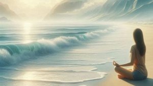 Музыка для Медитации Чистая Энергия Yoga Cleansing Energy relaxing m