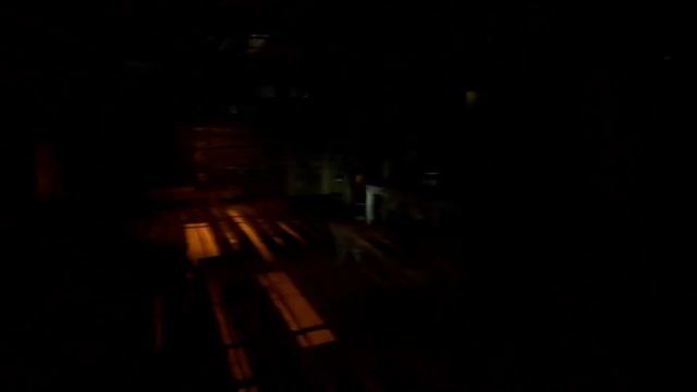 Заходи и глянь здесь одна Жестокая Жесть # 6 Blair Witch смотреть онлайн