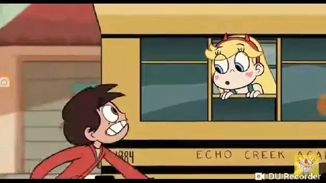 Мое первое видео! KAZKA Плакала. смотреть онлайн