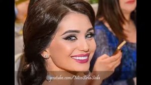 Ты моя сладкая любимая 2018 Кавказская песня ♡♡♡