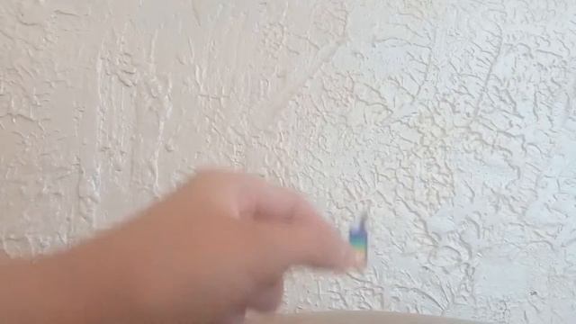 Распоковка бумажного L.O.L. unicorn смотреть онлайн