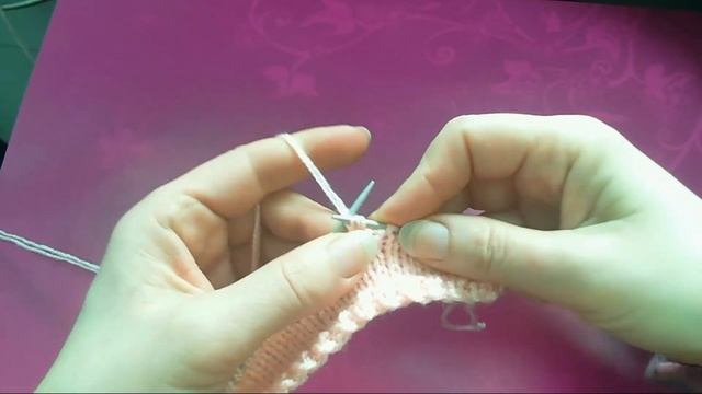 Укороченные ряды для начинающих смотреть онлайн